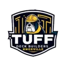 Tuff Deck Builders Knoxville